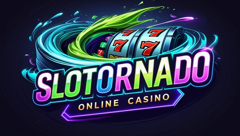 Slotornado casino